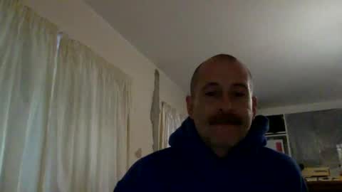 Snapshot of mrgoodkat79 chatting on January 2025 08:14:02 AM mrgoodkat79 online show from January 2025 08:14:02 AM