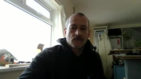 Snapshot of mrgoodkat79 chatting on January 2025 01:59:02 PM mrgoodkat79 online show from January 2025 01:59:02 PM