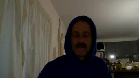 Snapshot of mrgoodkat79 chatting on March 2025 06:47:02 AM mrgoodkat79 online show from March 2025 06:47:02 AM