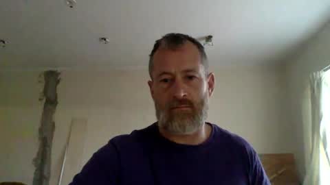 mrgoodkat79 online show from September 2025 07:24:02 AM