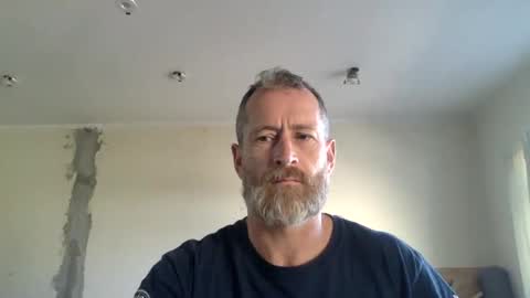 mrgoodkat79 online show from September 2025 08:30:01 AM