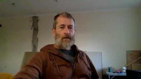 mrgoodkat79 online show from October 2025 04:42:02 PM