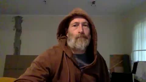 mrgoodkat79 online show from October 2025 07:54:02 AM