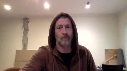 mrgoodkat79 online show from November 2025 08:02:02 AM