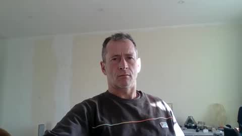 mrgoodkat79 online show from February 2026 03:18:01 PM