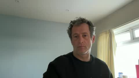 mrgoodkat79 online show from May 2026 05:56:02 AM