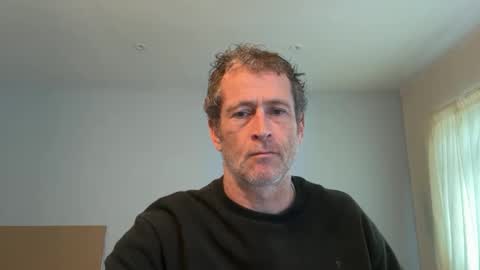 mrgoodkat79 online show from May 2026 09:26:02 AM