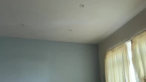 mrgoodkat79 online show from May 2026 07:37:01 AM