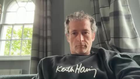 mrgoodkat79 online show from May 2026 09:06:01 AM