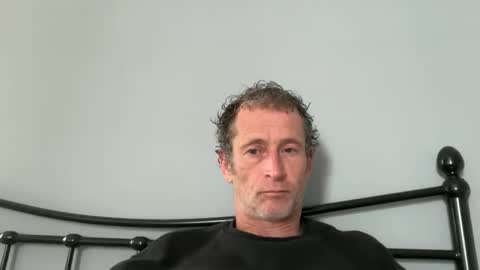 mrgoodkat79 online show from May 2026 03:52:01 PM