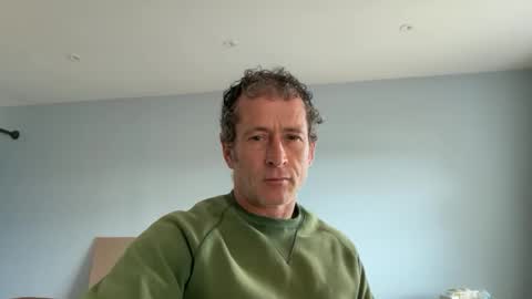 mrgoodkat79 online show from May 2026 11:38:02 AM