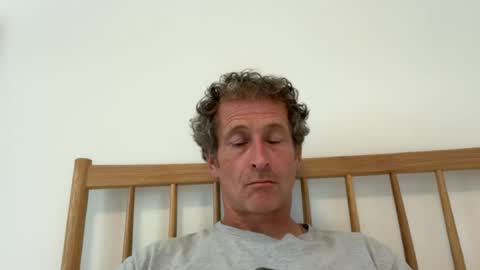 Snapshot of mrgoodkat79 chatting on June 2026 01:01:02 PM mrgoodkat79 online show from June 2026 01:01:02 PM