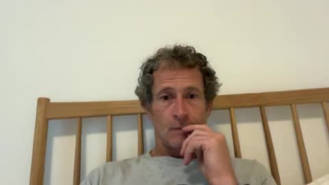 Snapshot of mrgoodkat79 chatting on June 2026 09:25:02 AM mrgoodkat79 online show from June 2026 09:25:02 AM