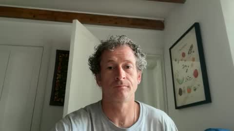 Snapshot of mrgoodkat79 chatting on June 2026 06:40:02 AM mrgoodkat79 online show from June 2026 06:40:02 AM