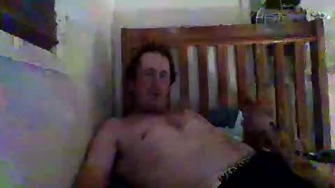 Snapshot of mrgray11xxx chatting on January 2025 05:15:02 PM mrgray11xxx aussie online show from January 2025 05:15:02 PM