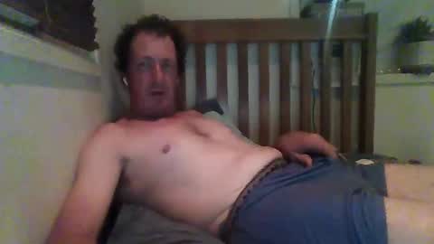 Snapshot of mrgray11xxx chatting on January 2025 03:32:01 PM mrgray11xxx aussie online show from January 2025 03:32:01 PM
