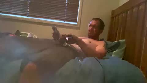 Snapshot of mrgray11xxx chatting on February 2025 07:36:02 AM mrgray11xxx aussie online show from February 2025 07:36:02 AM