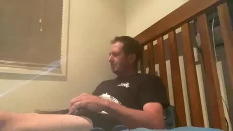 Snapshot of mrgray11xxx chatting on February 2025 03:40:01 PM mrgray11xxx aussie online show from February 2025 03:40:01 PM