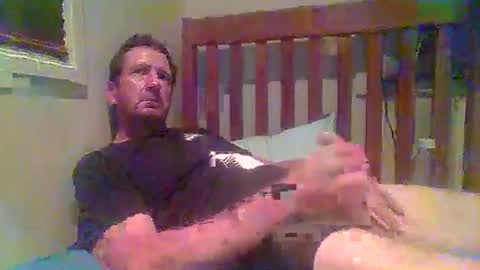 Snapshot of mrgray11xxx chatting on February 2025 06:44:01 PM mrgray11xxx aussie online show from February 2025 06:44:01 PM