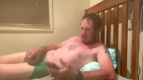Snapshot of mrgray11xxx chatting on February 2025 09:34:02 AM mrgray11xxx aussie online show from February 2025 09:34:02 AM