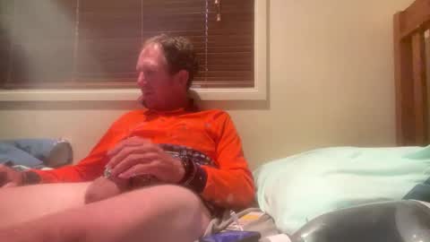 Snapshot of mrgray11xxx chatting on February 2025 07:27:02 PM mrgray11xxx aussie online show from February 2025 07:27:02 PM