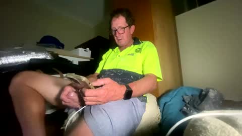 Snapshot of mrgray11xxx chatting on March 2025 03:59:01 PM mrgray11xxx aussie online show from March 2025 03:59:01 PM