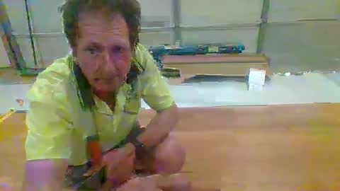 Snapshot of mrgray11xxx chatting on March 2025 07:02:01 PM mrgray11xxx aussie online show from March 2025 07:02:01 PM