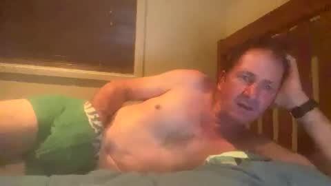 Snapshot of mrgray11xxx chatting on March 2025 10:59:02 AM mrgray11xxx aussie online show from March 2025 10:59:02 AM