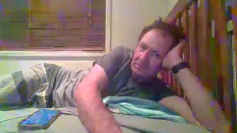 Snapshot of mrgray11xxx chatting on March 2025 02:51:02 PM mrgray11xxx aussie online show from March 2025 02:51:02 PM