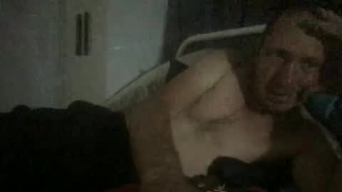 Snapshot of mrgray11xxx chatting on September 2025 08:21:02 PM mrgray11xxx aussie online show from September 2025 08:21:02 PM