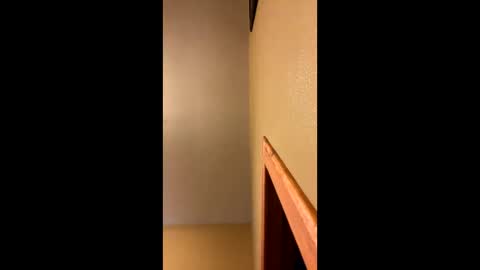 mrgreatvalue online show from January 2025 05:13:01 AM