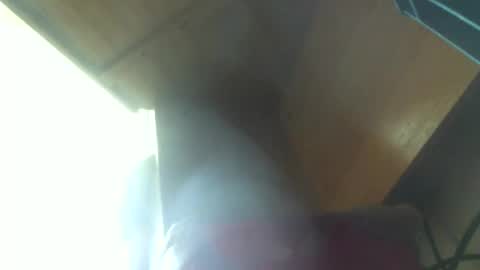 MrGspotHitter4U online show from May 2026 06:49:02 PM