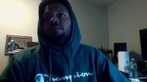 Snapshot of mrguy55555 chatting on February 2025 01:15:02 AM Jack online show from February 2025 01:15:02 AM