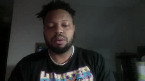 Snapshot of mrguy55555 chatting on March 2025 12:50:01 AM Jack online show from March 2025 12:50:01 AM