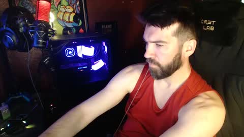 Snapshot of mrguy8888 chatting on February 2025 10:26:02 PM mrguy8888 online show from February 2025 10:26:02 PM