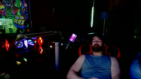 Snapshot of mrguy8888 chatting on March 2026 04:07:02 PM mrguy8888 online show from March 2026 04:07:02 PM