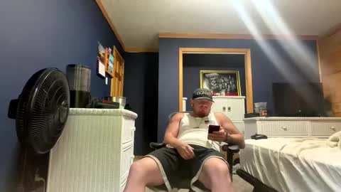 mrhandsome_1 online show from May 2026 06:24:02 PM