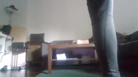 Nikola online show from September 2025 08:51:02 AM