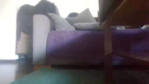 Nikola online show from November 2025 09:28:02 AM