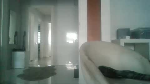 Nikola online show from January 2026 08:08:01 AM