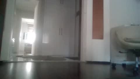 Nikola online show from March 2026 08:33:02 AM