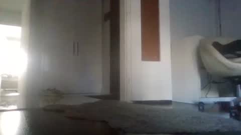 Nikola online show from March 2026 12:20:02 PM