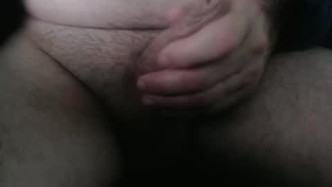 Snapshot of mrhappy765708 chatting on October 2025 08:51:02 AM mrhappy765708 online show from October 2025 08:51:02 AM