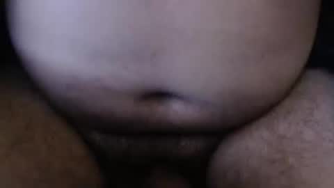 Snapshot of mrhappy765708 chatting on February 2026 08:08:02 AM mrhappy765708 online show from February 2026 08:08:02 AM