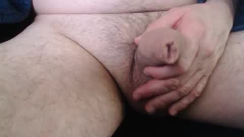 Snapshot of mrhappy765708 chatting on March 2026 08:07:01 AM mrhappy765708 online show from March 2026 08:07:01 AM