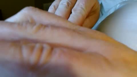 mrhardlove16 online show from November 2025 04:27:01 AM