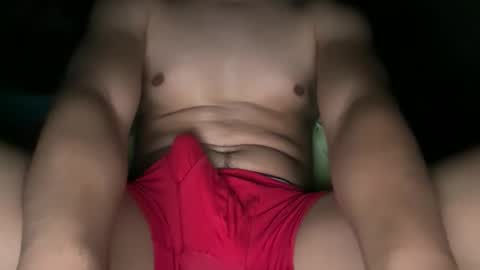 MrHeart online show from March 2026 05:30:02 AM