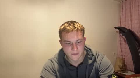 Max online show from October 2025 07:11:02 PM