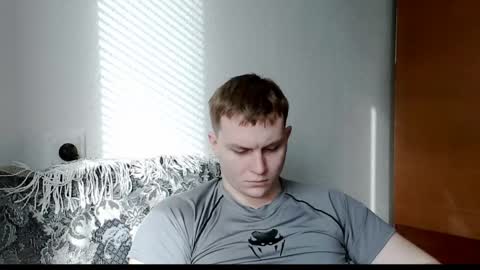 Max online show from February 2026 09:08:01 AM