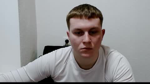 Max online show from February 2026 08:18:01 PM